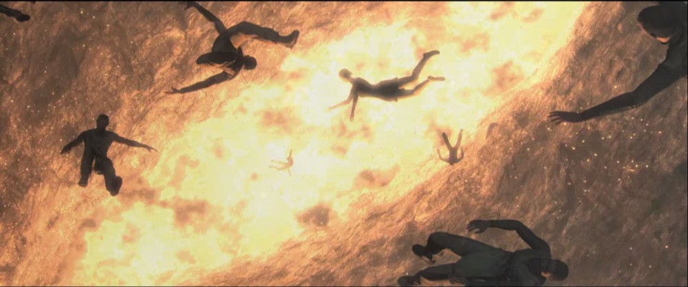 Assassin's Creed: Revelations
