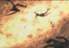 Assassin's Creed: Revelations