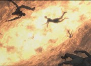 Assassin's Creed: Revelations