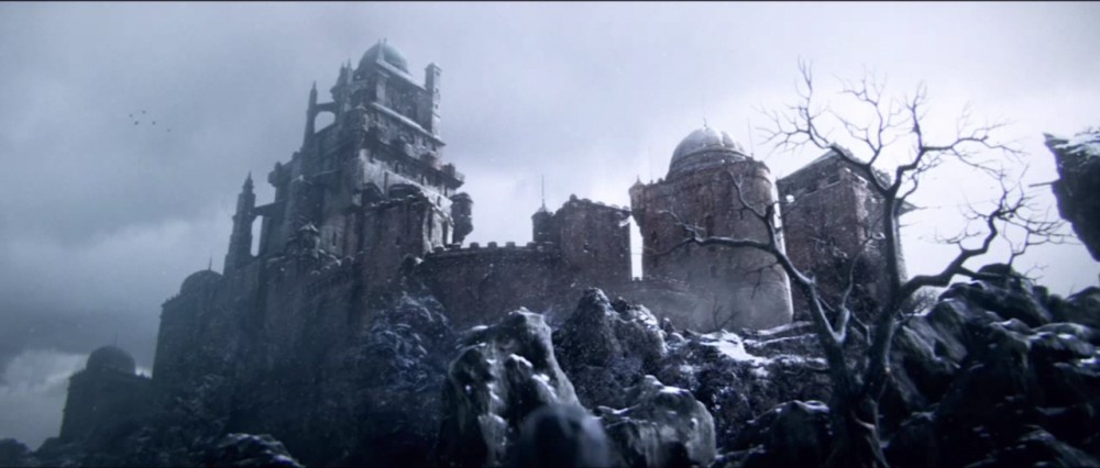 Assassin's Creed: Revelations