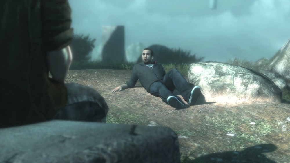 Assassin's Creed: Revelations