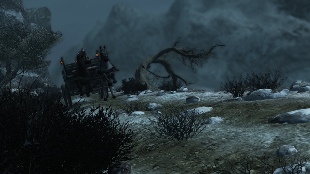 Assassin's Creed: Revelations