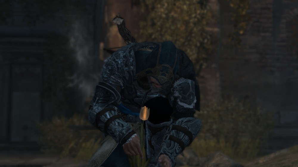 Assassin's Creed: Revelations