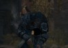 Assassin's Creed: Revelations