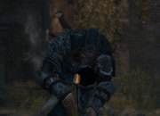 Assassin's Creed: Revelations