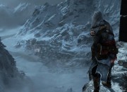 Assassin's Creed screenshot