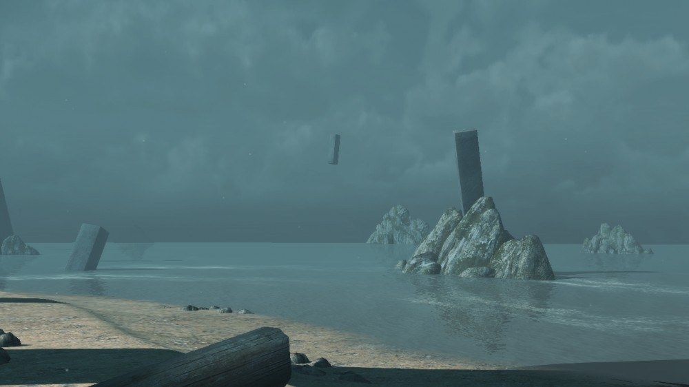 Assassin's Creed: Revelations