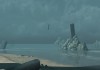 Assassin's Creed: Revelations