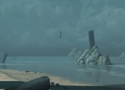 Assassin's Creed: Revelations