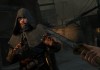 Assassin's Creed: Revelations