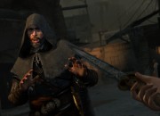 Assassin's Creed: Revelations