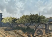 Assassin's Creed: Revelations
