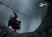 Assassin's Creed: Revelations