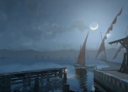 Assassin's Creed: Revelations