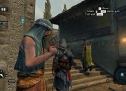 Assassin's Creed: Revelations
