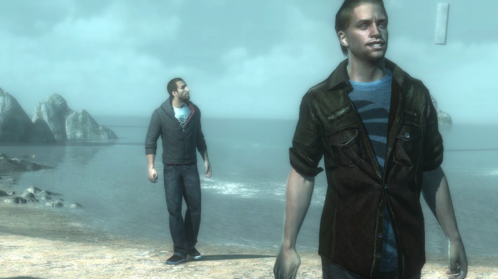 Assassin's Creed: Revelations