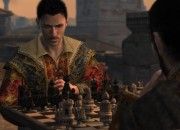 Assassin's Creed: Revelations