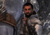 Assassin's Creed: Revelations