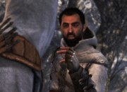 Assassin's Creed: Revelations