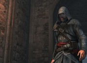 Assassin's Creed screenshot