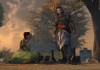 Assassin's Creed: Revelations