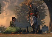 Assassin's Creed: Revelations