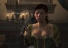 Assassin's Creed: Revelations
