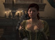 Assassin's Creed: Revelations
