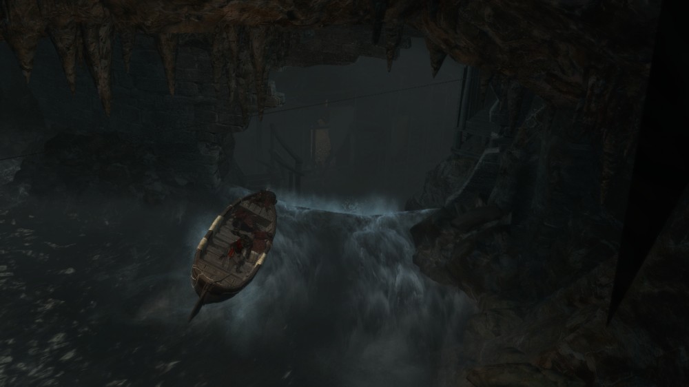 Assassin's Creed: Revelations