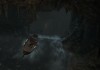 Assassin's Creed: Revelations