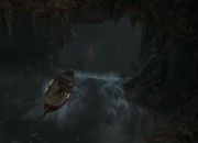 Assassin's Creed: Revelations