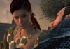 Assassin's Creed: Revelations