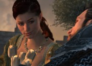 Assassin's Creed: Revelations