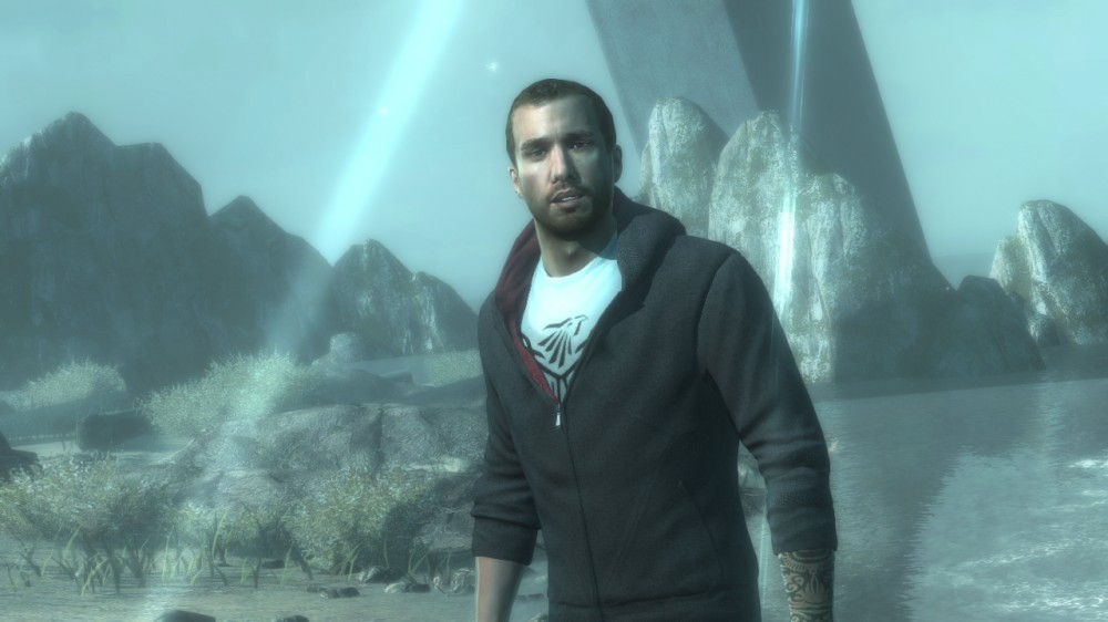 Assassin's Creed: Revelations