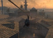 Assassin's Creed screenshot