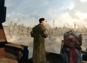 Assassin's Creed screenshot