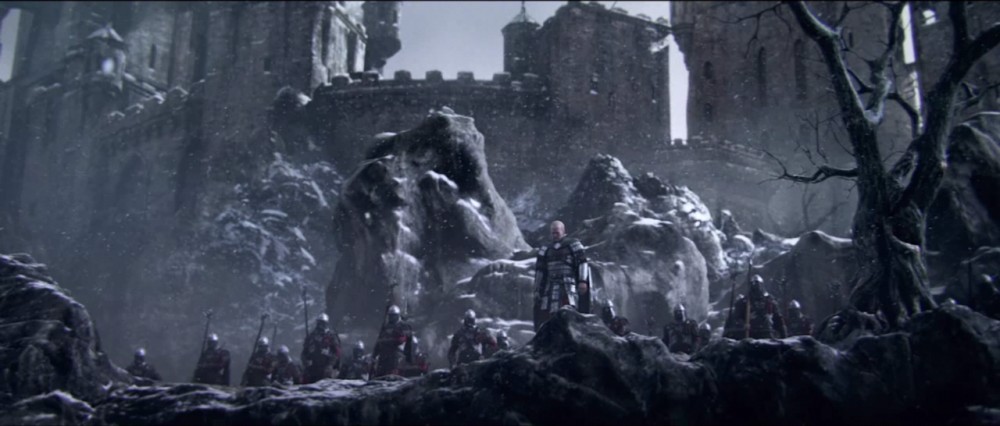 Assassin's Creed: Revelations