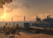 Assassin's Creed: Revelations