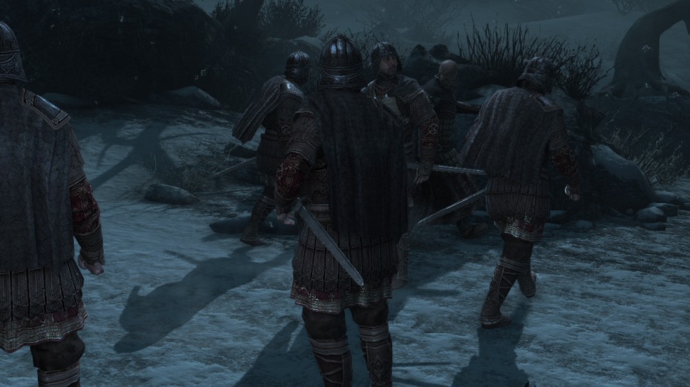 Assassin's Creed: Revelations