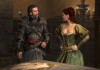 Assassin's Creed: Revelations