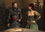 Assassin's Creed: Revelations