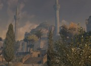 Assassin's Creed: Revelations