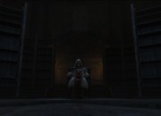 Assassin's Creed: Revelations