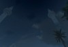 Assassin's Creed: Revelations