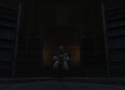 Assassin's Creed screenshot