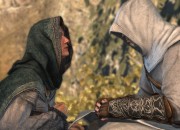 Assassin's Creed: Revelations