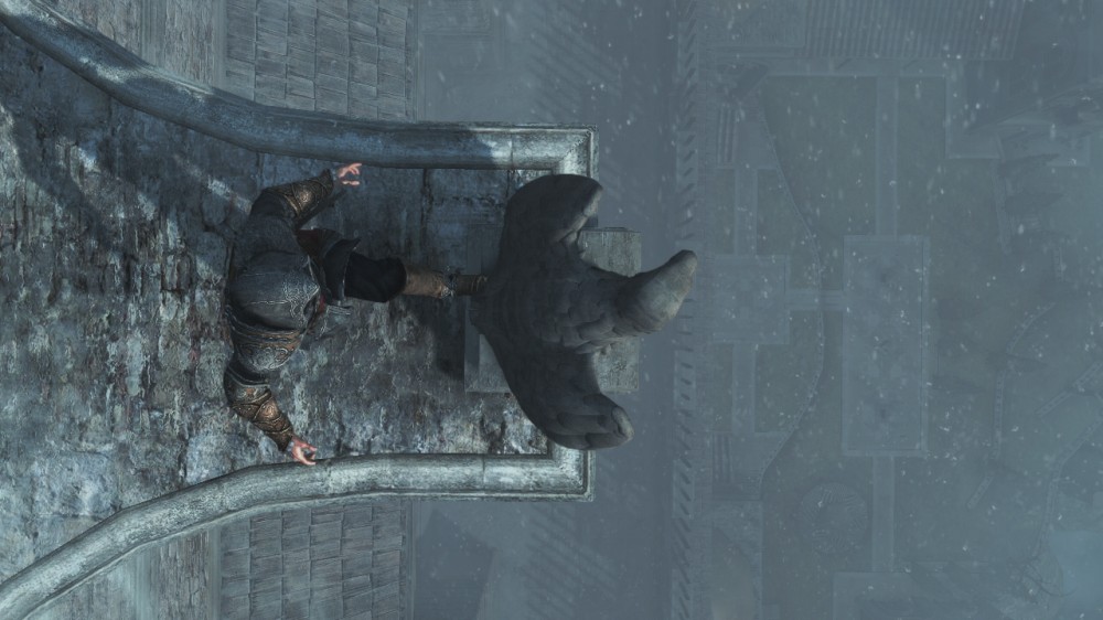 Assassin's Creed: Revelations