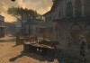 Assassin's Creed: Revelations