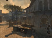 Assassin's Creed: Revelations