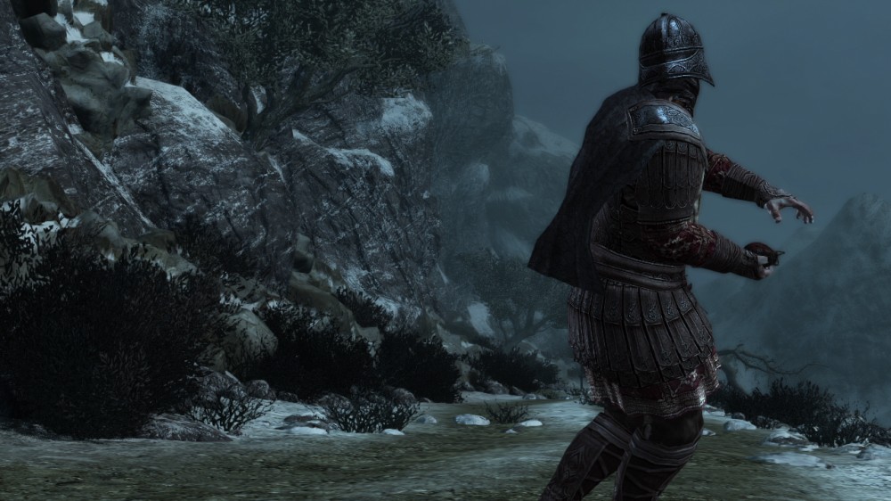 Assassin's Creed: Revelations